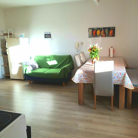 Ferienwohnung Im Seidlerhof Mit Balkon Und Garten Röhrnbach Exteriör bild